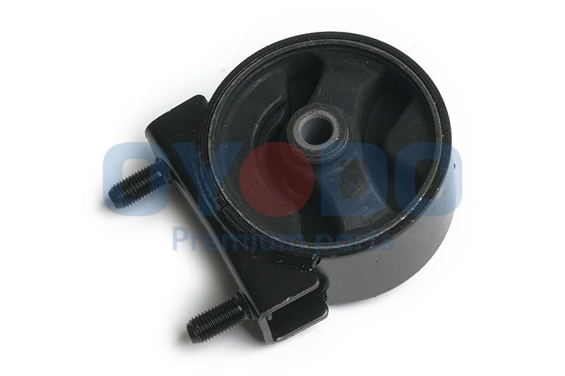 Oyodo Engine mount Article number: 50K8021-OYO cheaply