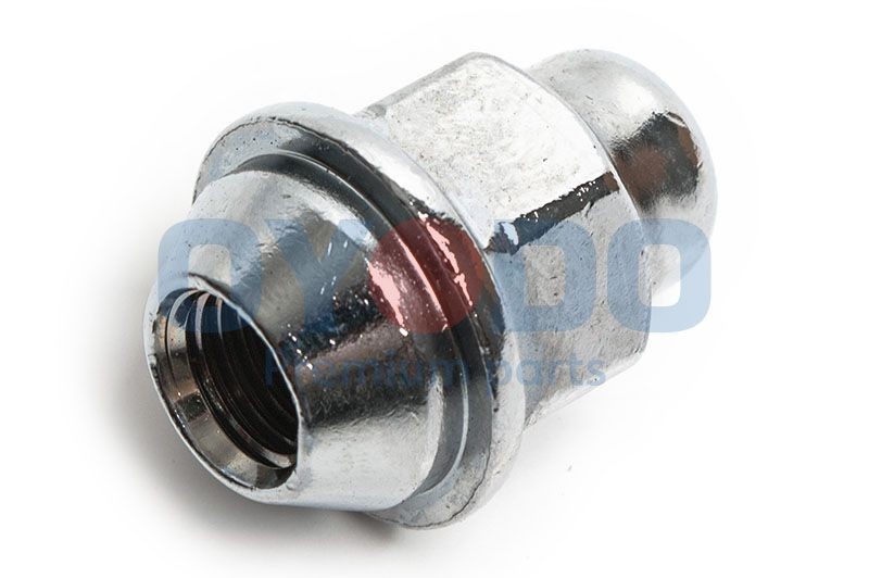 Oyodo Wheel Nut Article number: 50L0301-OYO cheaply
