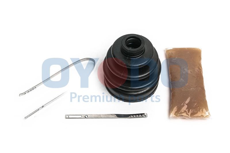 Oyodo Bellow Set, drive shaft Article number: 50P0501-OYO cheaply