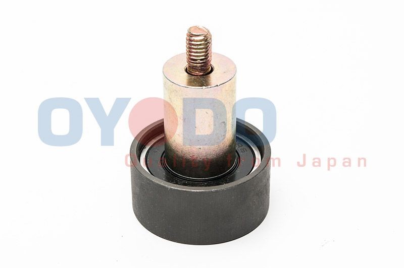Oyodo Timing belt tensioner pulley Article number: 50R0003-OYO cheaply