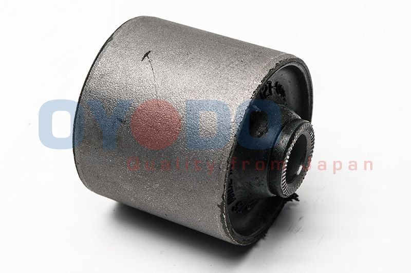 Oyodo Trailing arm / Suspension arm bush Article number: 50Z0300-OYO cheaply