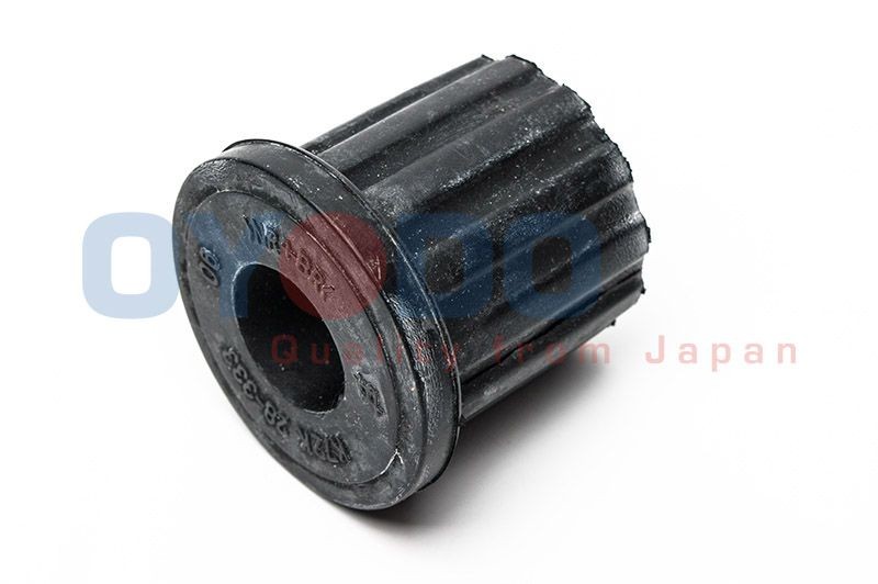 Oyodo Bush, leaf spring Article number: 50Z0311-OYO cheaply