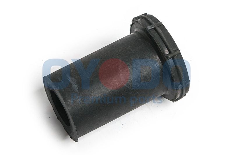 Oyodo Bush, leaf spring Article number: 50Z0515-OYO cheaply