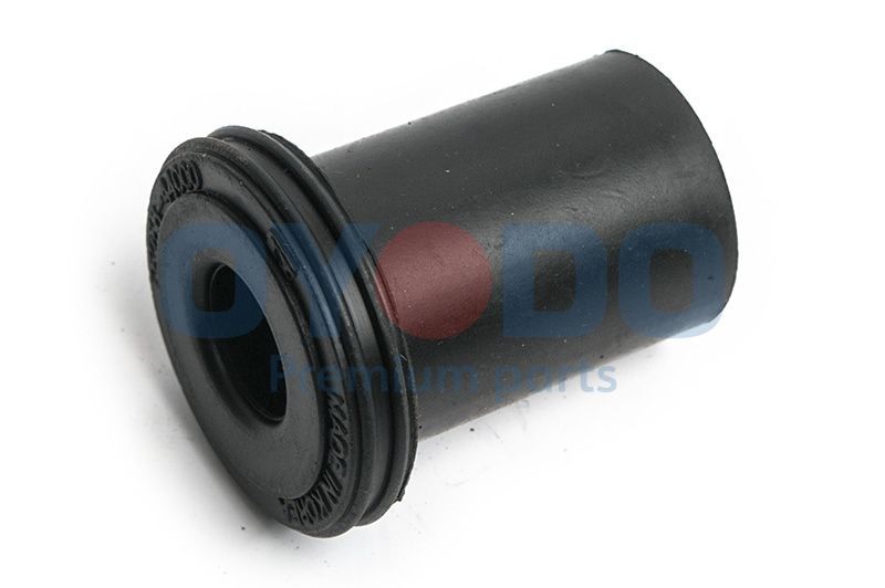 Oyodo Bearing Bush, stabiliser Article number: 50Z0516-OYO cheaply