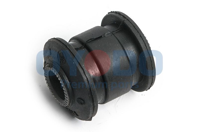 Oyodo Axle bush Article number: 50Z0520-OYO cheaply