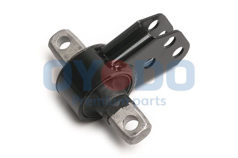 Oyodo Axle bush Article number: 50Z0A08-OYO cheaply