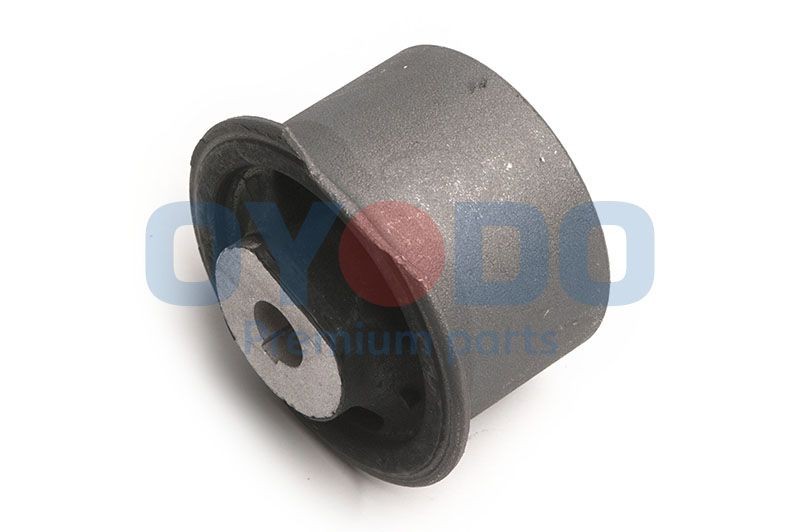 Oyodo Axle bush Article number: 50Z0A09-OYO cheaply