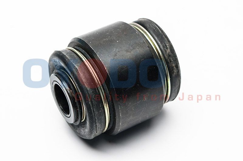 Oyodo 50Z0A11-OYO Bush, kingpin ECLIPSE 2.4 GS 163 PS Petrol 2012