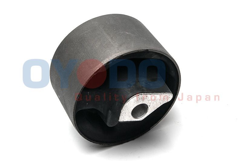 Oyodo Engine mount Article number: 50Z0A38-OYO cheaply