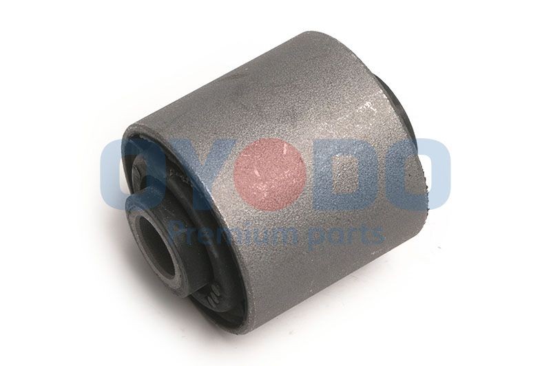 Oyodo Axle bush Article number: 50Z1027-OYO cheaply