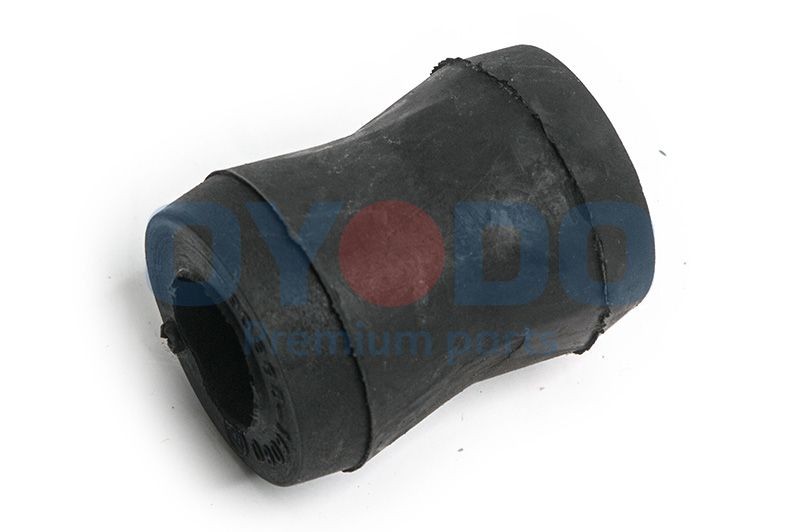 Oyodo Bush, shock absorber Article number: 50Z2038A-OYO cheaply