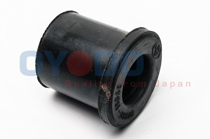 Oyodo Bush, leaf spring Article number: 50Z2050-OYO cheaply