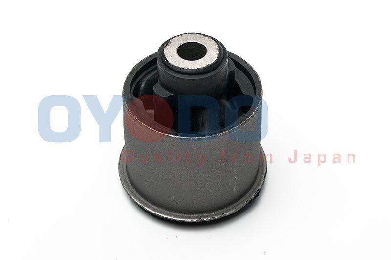 Oyodo Axle bush Article number: 50Z4056-OYO cheaply