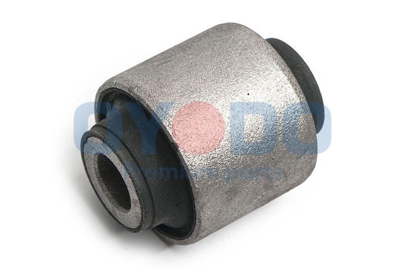 Oyodo Axle bush Article number: 50Z5024-OYO cheaply