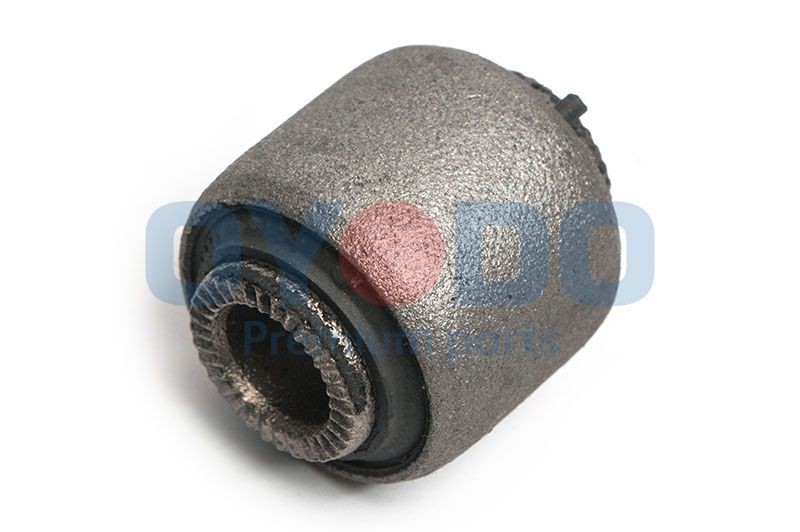 Oyodo Suspension arm Article number: 50Z8001A-OYO cheaply