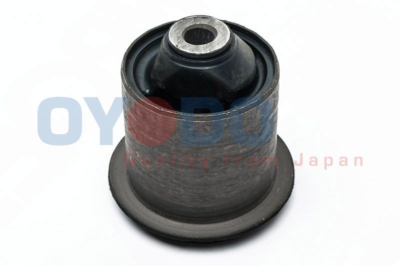Oyodo Axle bush Article number: 50Z8012A-OYO cheaply