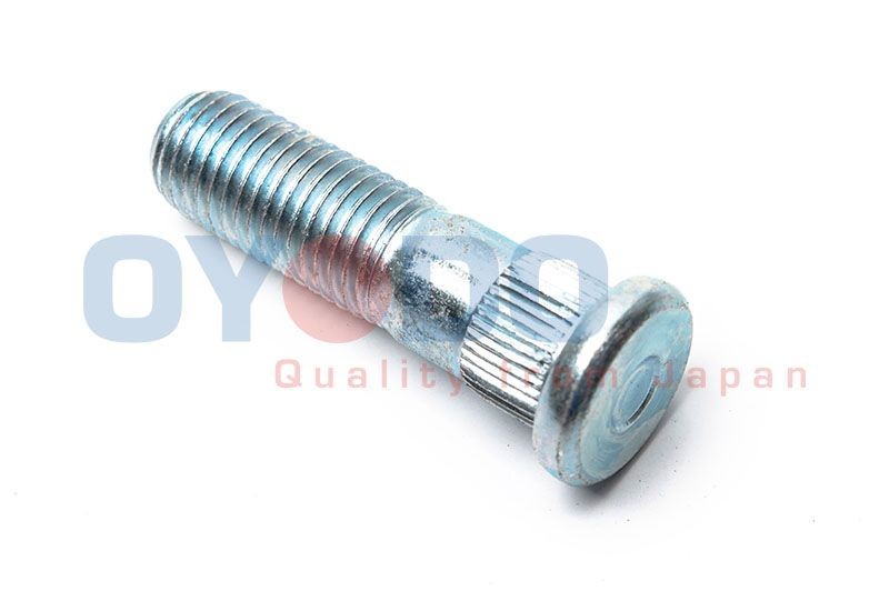 Oyodo Wheel Stud Article number: 60L0301-OYO cheaply
