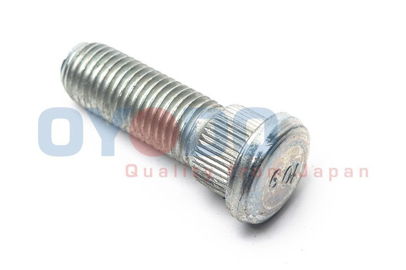 Oyodo Wheel Stud Article number: 60L0503-OYO cheaply