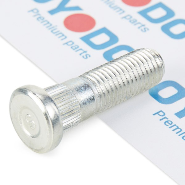 Oyodo Wheel Stud Article number: 60L0504-OYO cheaply