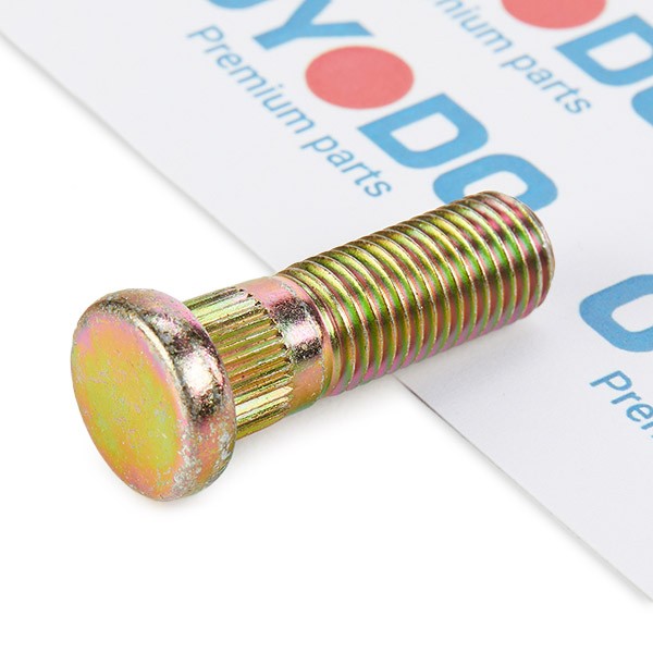 Oyodo Wheel Stud Article number: 60L4000-OYO cheaply