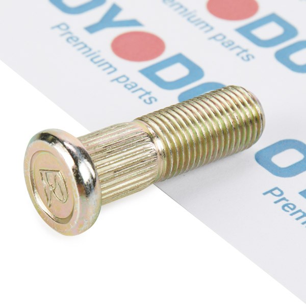 Oyodo Wheel Stud Article number: 60L8000-OYO cheaply
