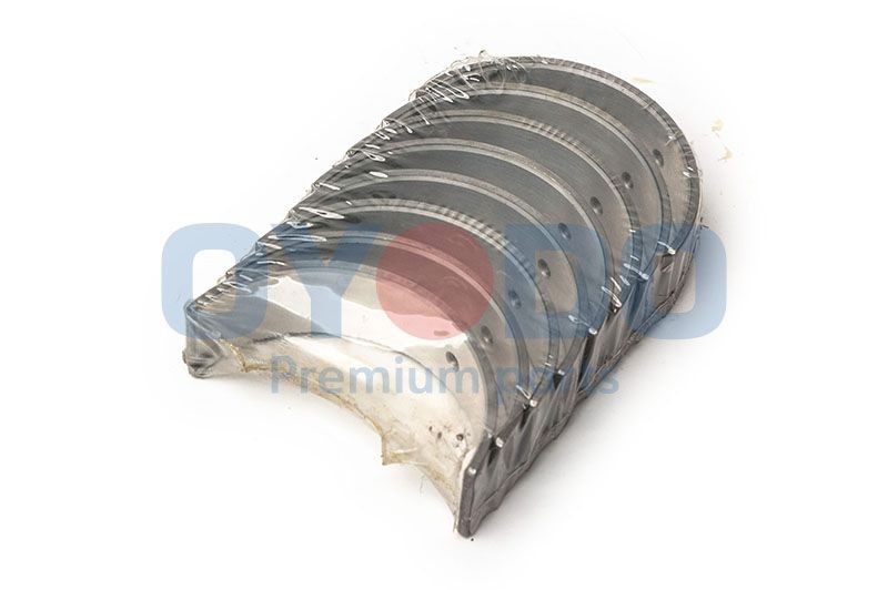 Oyodo Big End Bearings Article number: 60M8002.050-OYO cheaply