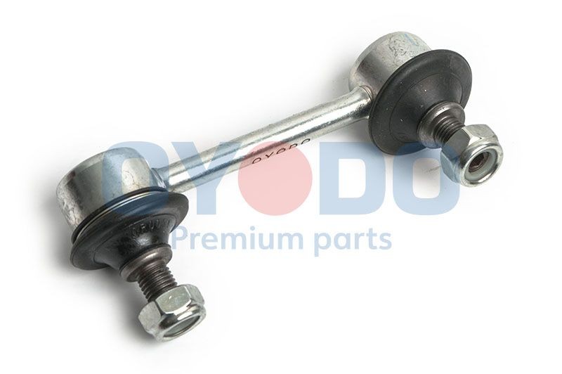 Oyodo Big End Bearings Article number: 60M9006.025-OYO cheaply