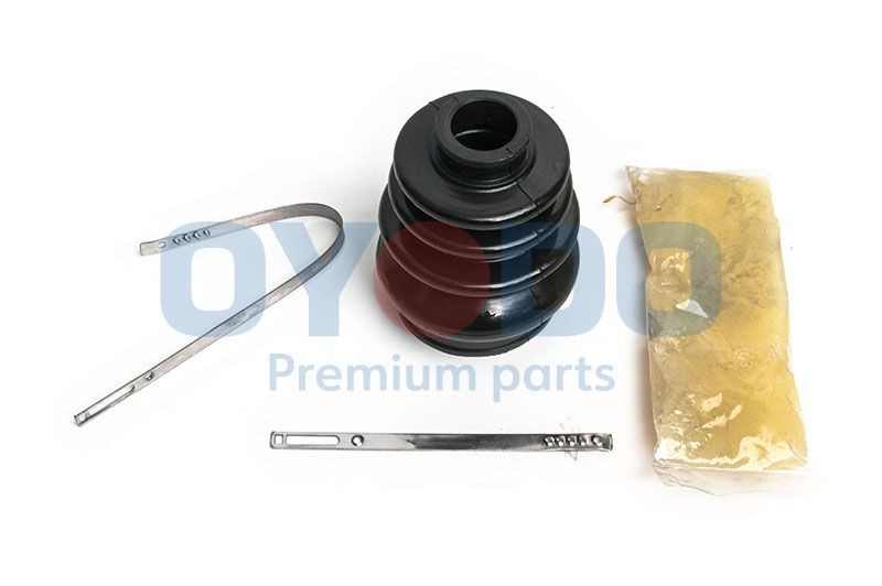 Oyodo Bellow Set, drive shaft Article number: 60P0006-OYO cheaply