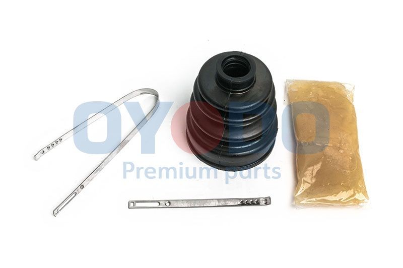 Oyodo Bellow Set, drive shaft Article number: 60P0500-OYO cheaply