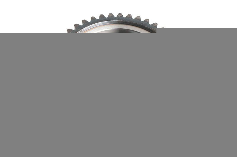 Oyodo Gear, camshaft Article number: 60R0523-OYO cheaply