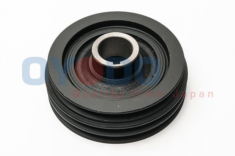 Oyodo Crankshaft pulley Article number: 60R5011-OYO cheaply