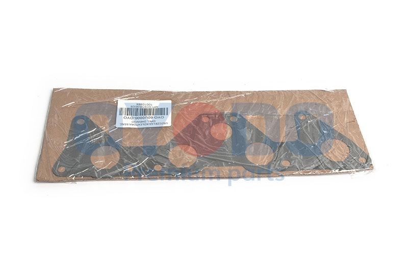 Oyodo Inlet manifold gasket Article number: 60U0006-OYO cheaply