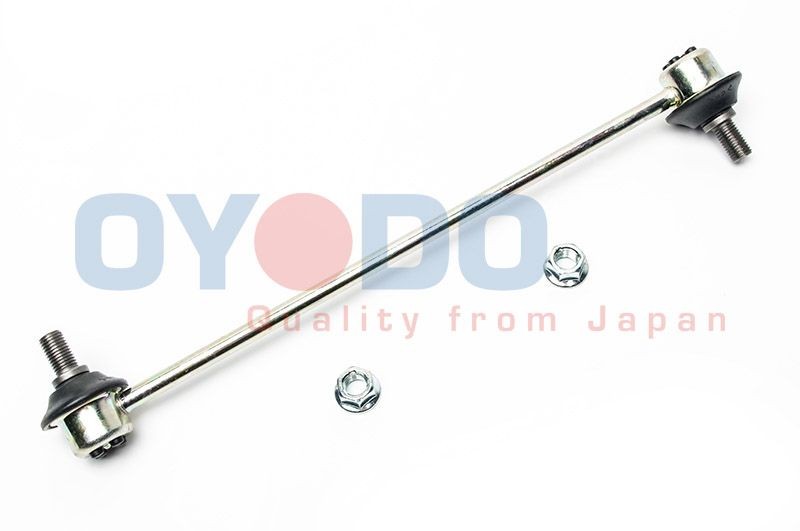 Oyodo Stabilisaator, Stabilisaator Artikli number: 60Z2016-OYO soodsalt
