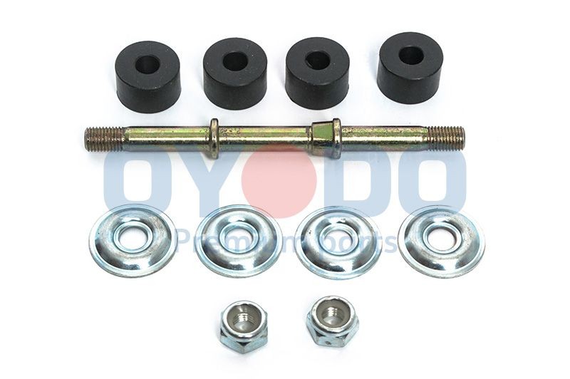 Oyodo Anti-roll bar link Article number: 60Z2027-OYO cheaply