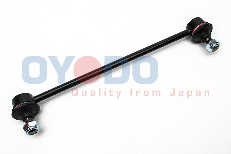 Oyodo Stabilisaator, Stabilisaator Artikli number: 60Z2049-OYO soodsalt