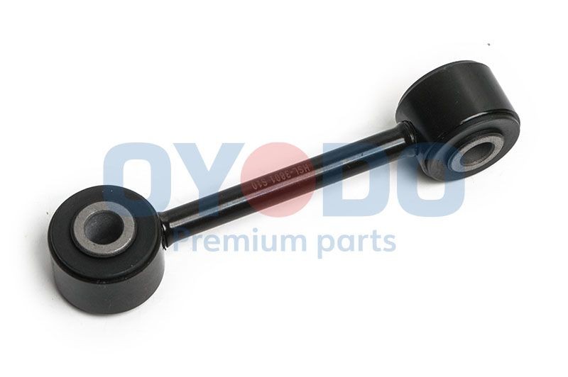 Oyodo 60Z3012-OYO Kinnitus, stabilisaatori otsavarras MX-5 1.8 (NA8C) 130 HP Bensiin 1998