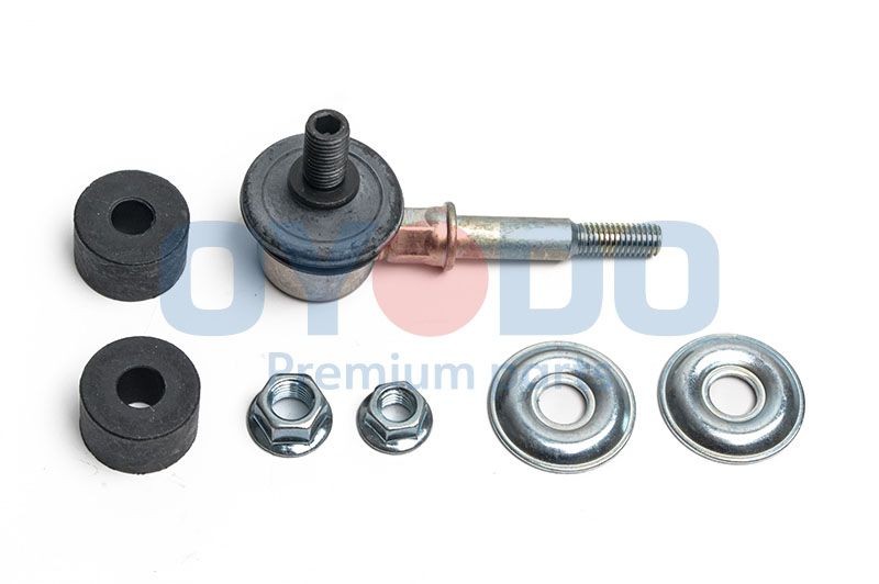 Oyodo Anti-roll bar link Article number: 60Z8000-OYO cheaply
