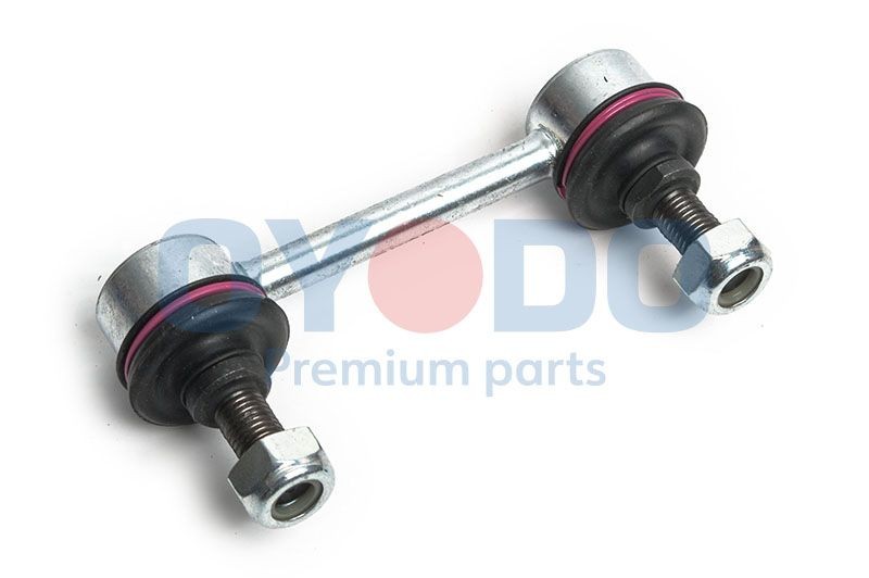Oyodo Anti-roll bar link Article number: 60Z8004-OYO cheaply