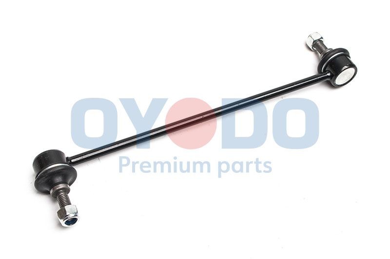 Oyodo Anti-roll bar link Article number: 60Z8007-OYO cheaply