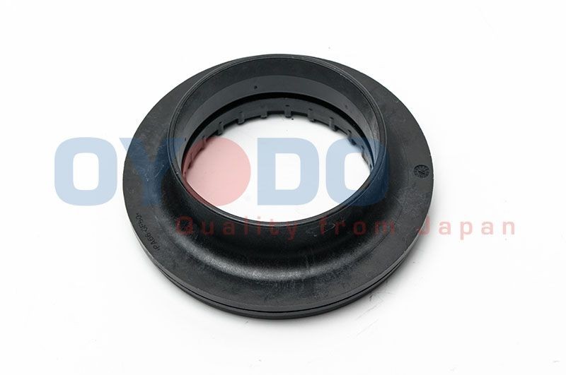 Oyodo Anti-Friction Bearing, suspension strut support mounting Article number: 70A0040-OYO cheaply
