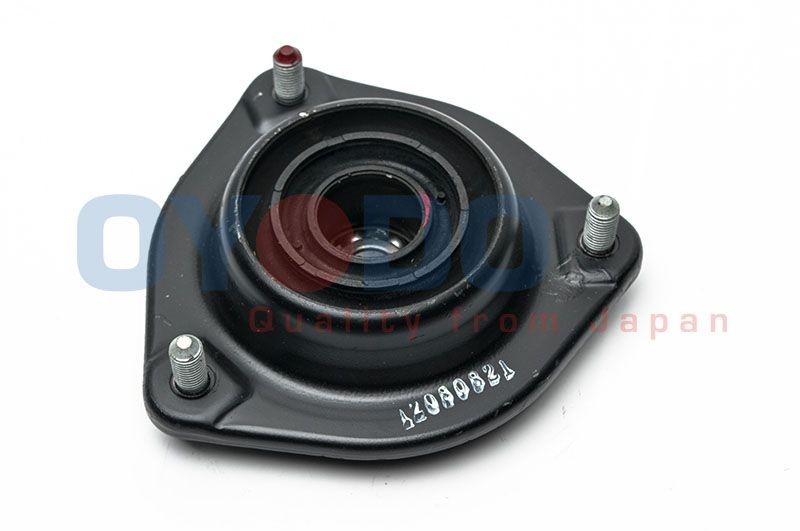 Oyodo Top strut mount Article number: 70A0530-OYO cheaply