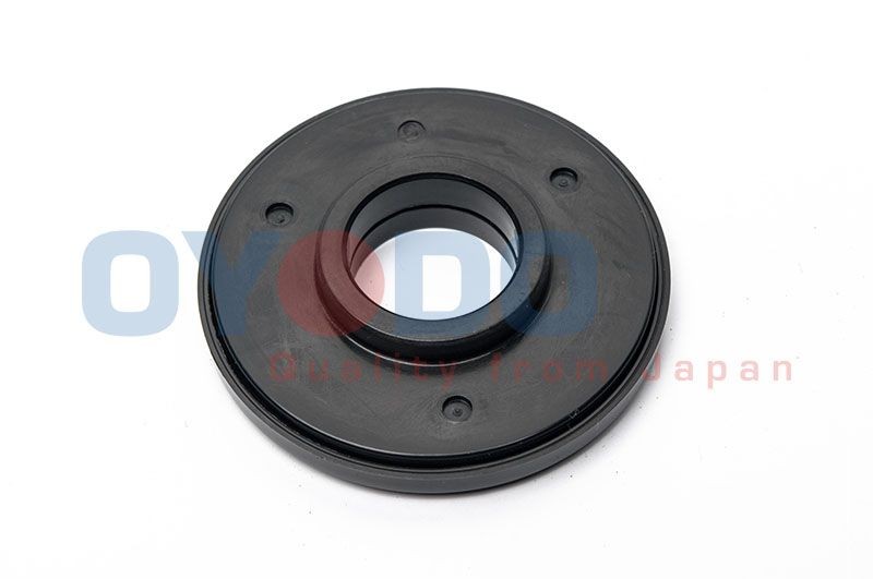 Oyodo Anti-Friction Bearing, suspension strut support mounting Article number: 70A0531-OYO cheaply