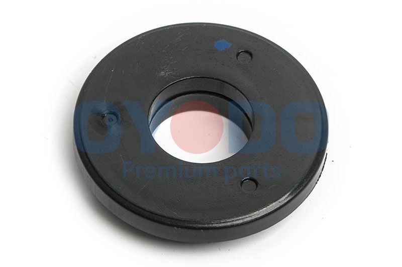 Oyodo Top strut mount Article number: 70A3024-OYO cheaply