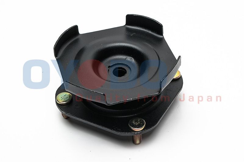 Oyodo Top strut mount Article number: 70A3042-OYO cheaply