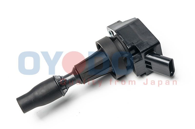 Oyodo Ignition coil Article number: 70E0322-OYO cheaply