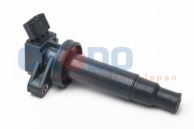 Oyodo Ignition coil Article number: 70E2006-OYO cheaply