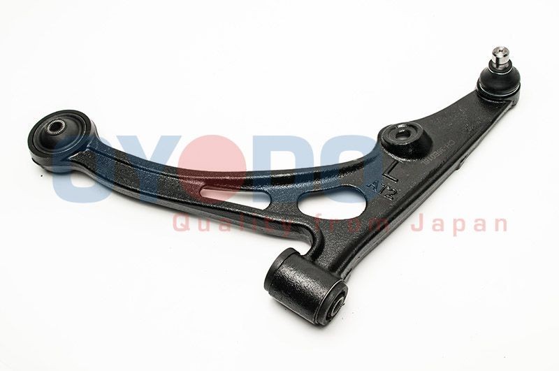 Oyodo Ignition coil Article number: 70E4004-OYO cheaply