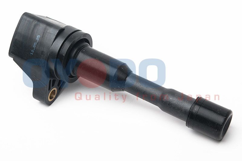 Oyodo Ignition coil Article number: 70E4012-OYO cheaply