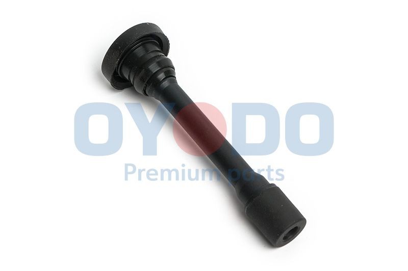 Oyodo 70E5013A-OYO Plug, spark plug SPACE WAGON 2.0 133 PS Petrol 2004