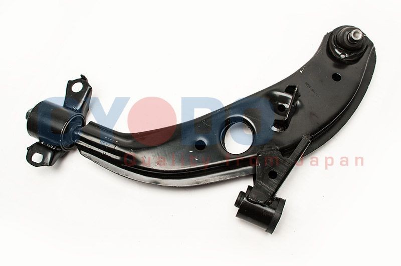 Oyodo Ignition coil Article number: 70E6001-OYO cheaply